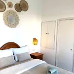 Gran Canaria Casa Sunny By Jacek Budek * לאס פאלמס דה גראן קנאריה