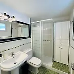 Gran Canaria Casa Sunny By Jacek Budek דירה